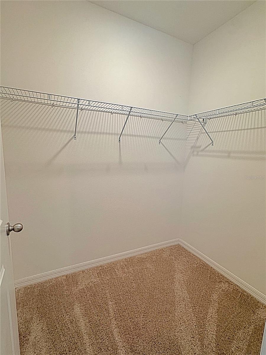5527 ANGEL FISH CT, NEW PORT RICHEY, FL, 34652