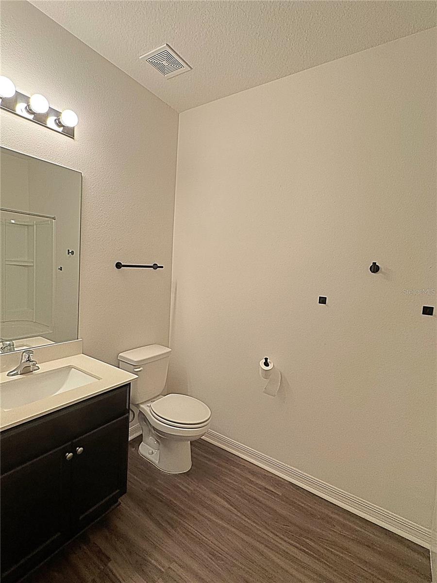5527 ANGEL FISH CT, NEW PORT RICHEY, FL, 34652
