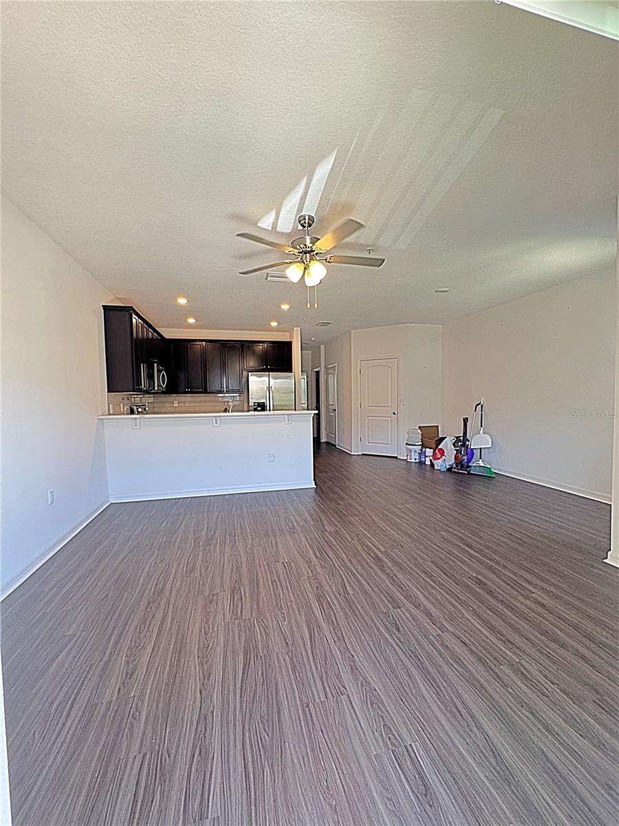 5527 ANGEL FISH CT, NEW PORT RICHEY, FL, 34652