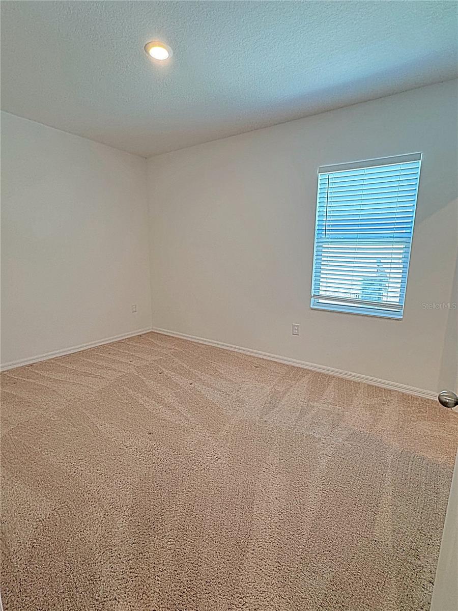 5527 ANGEL FISH CT, NEW PORT RICHEY, FL, 34652