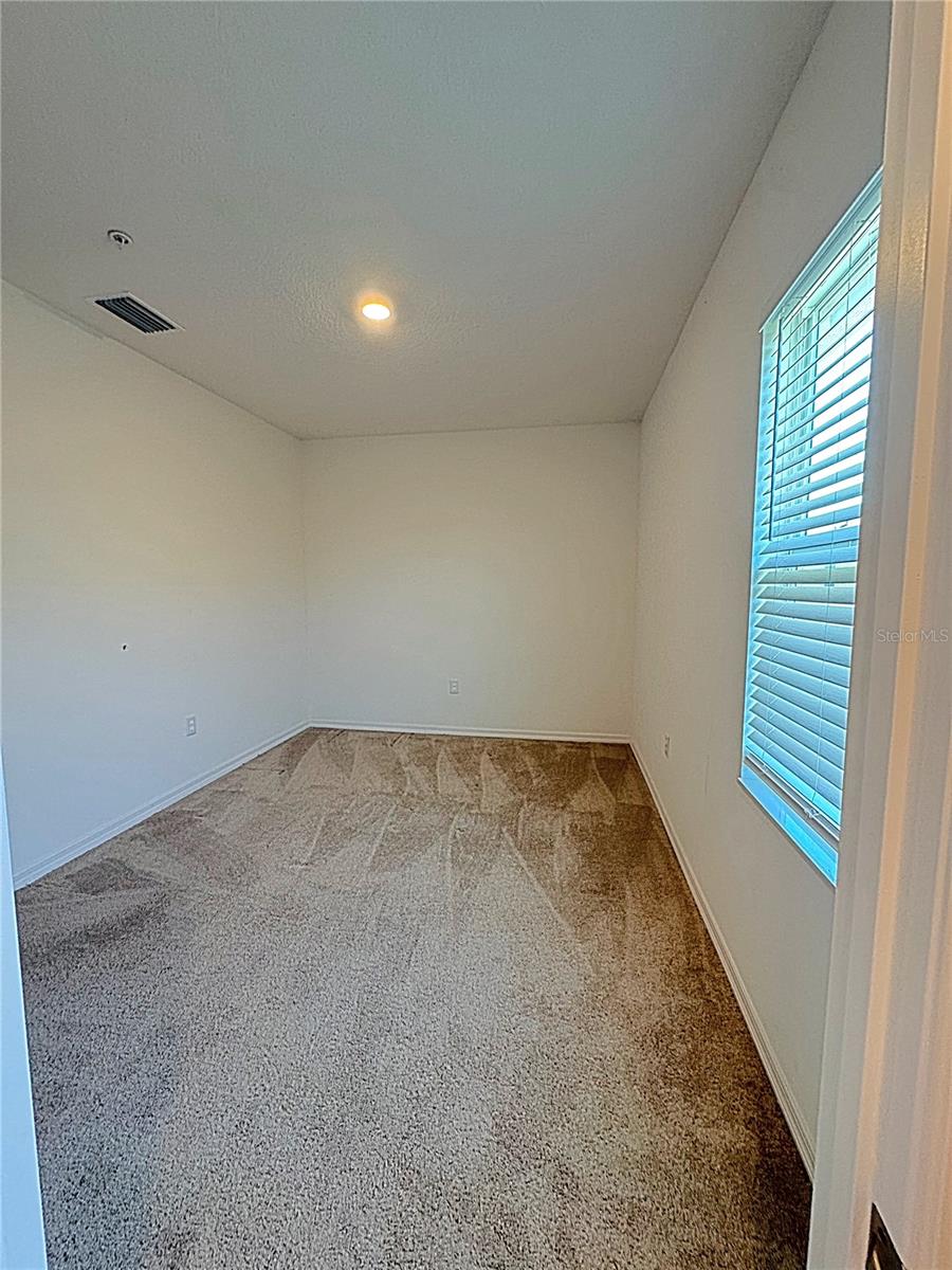5527 ANGEL FISH CT, NEW PORT RICHEY, FL, 34652