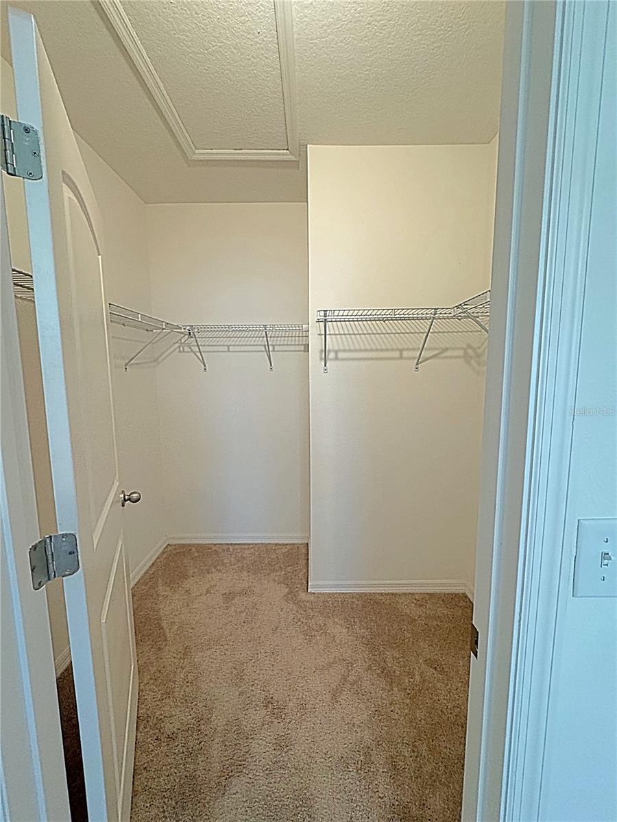 5527 ANGEL FISH CT, NEW PORT RICHEY, FL, 34652