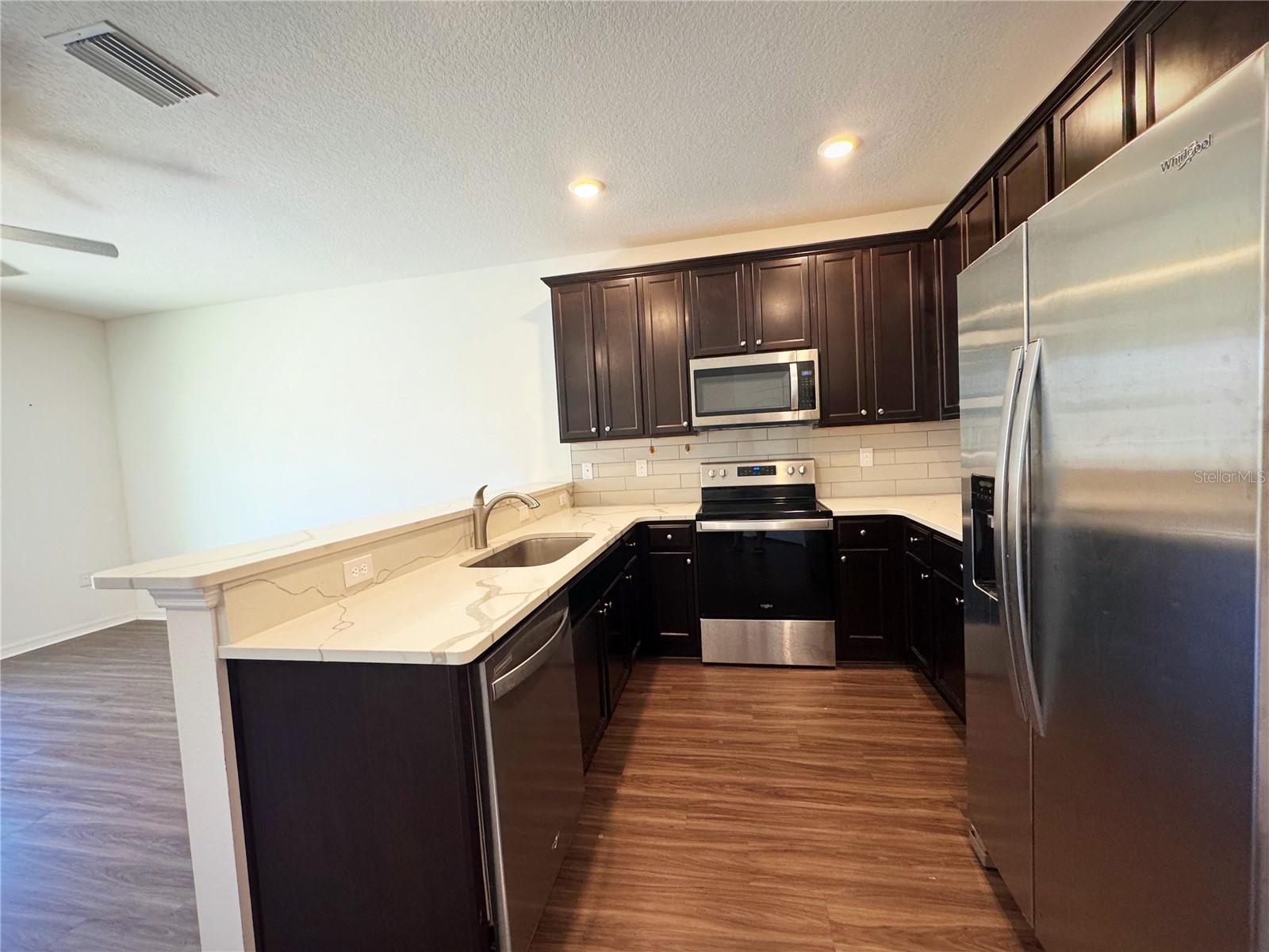 5527 ANGEL FISH CT, NEW PORT RICHEY, FL, 34652