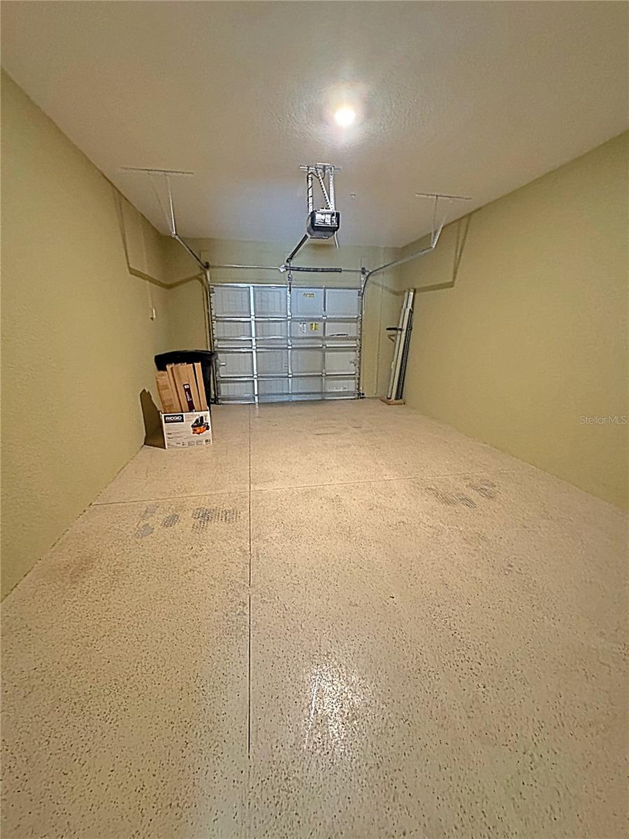 5527 ANGEL FISH CT, NEW PORT RICHEY, FL, 34652
