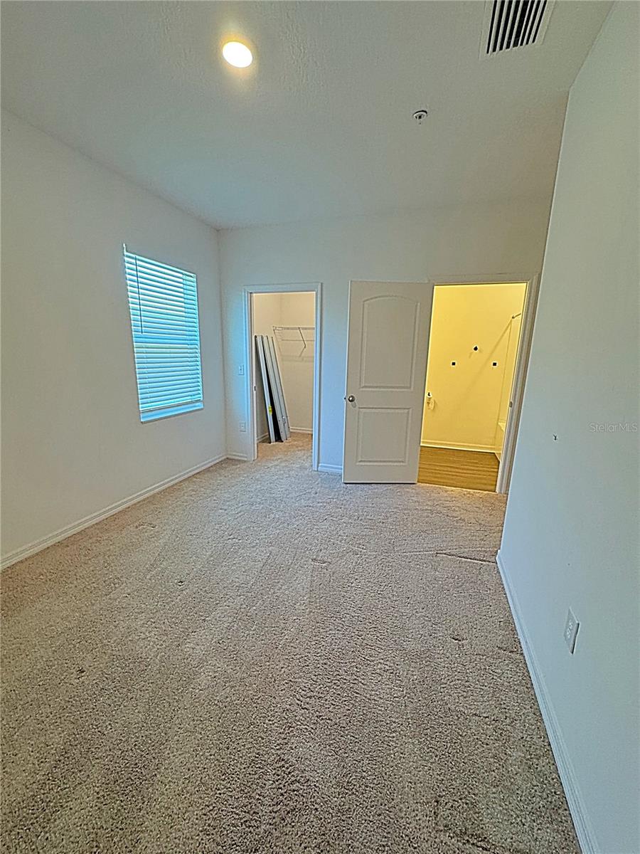 5527 ANGEL FISH CT, NEW PORT RICHEY, FL, 34652