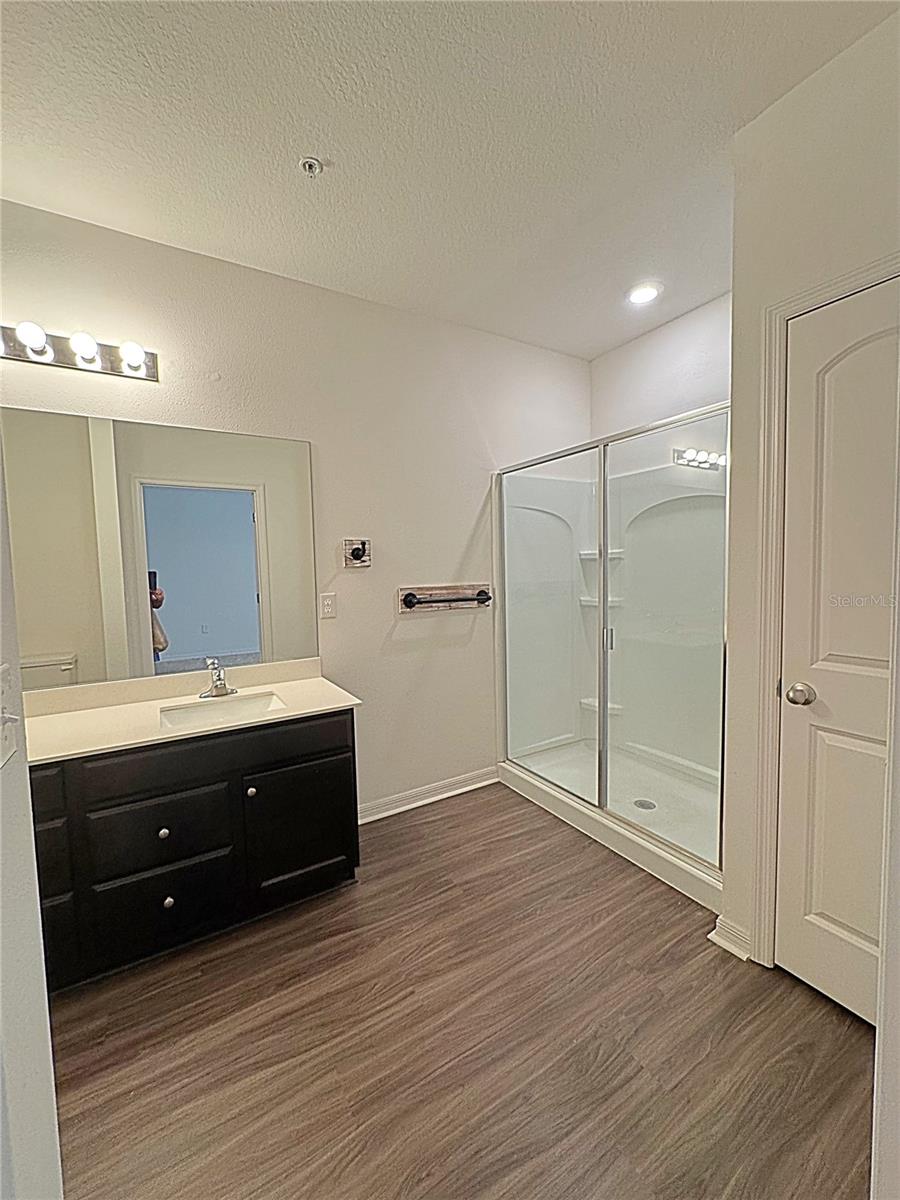 5527 ANGEL FISH CT, NEW PORT RICHEY, FL, 34652