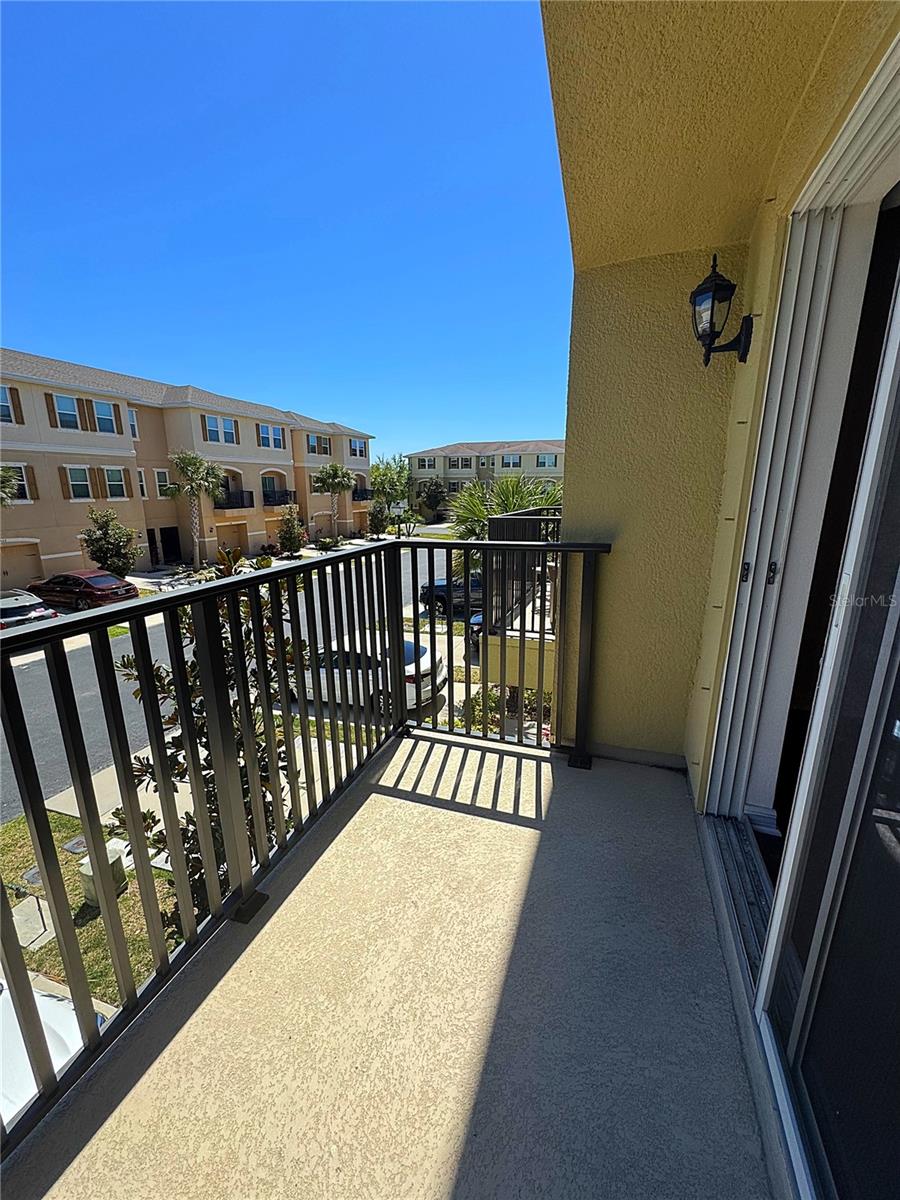 5527 ANGEL FISH CT, NEW PORT RICHEY, FL, 34652