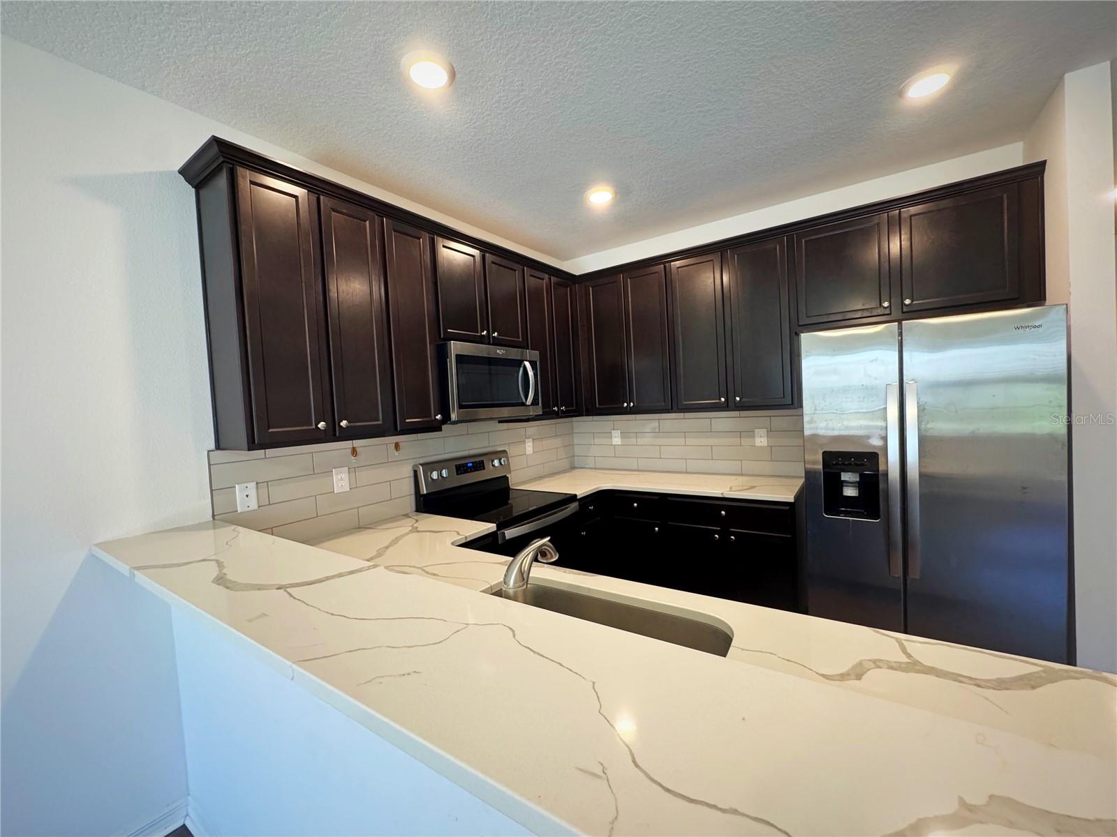 5527 ANGEL FISH CT, NEW PORT RICHEY, FL, 34652
