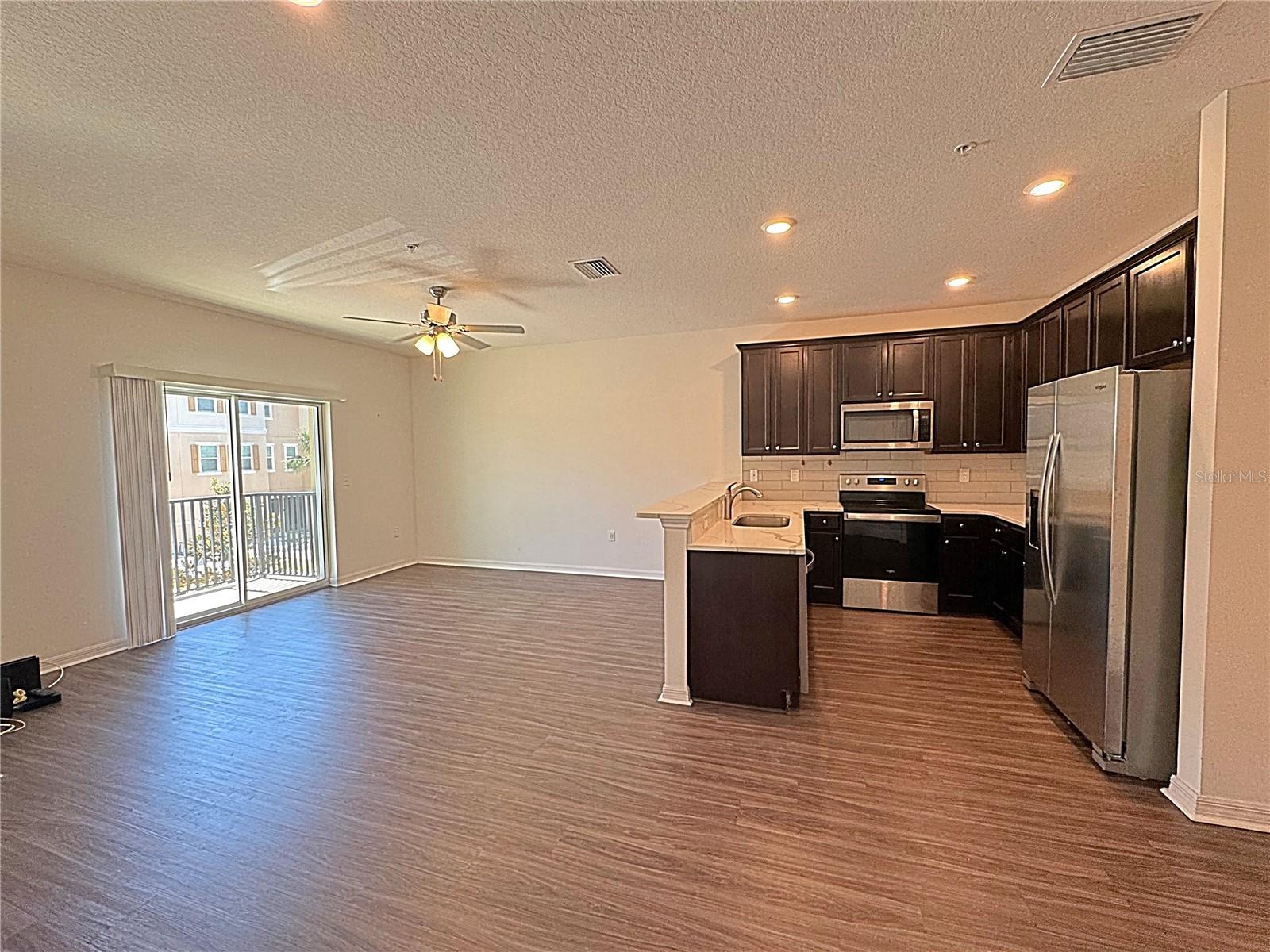 5527 ANGEL FISH CT, NEW PORT RICHEY, FL, 34652