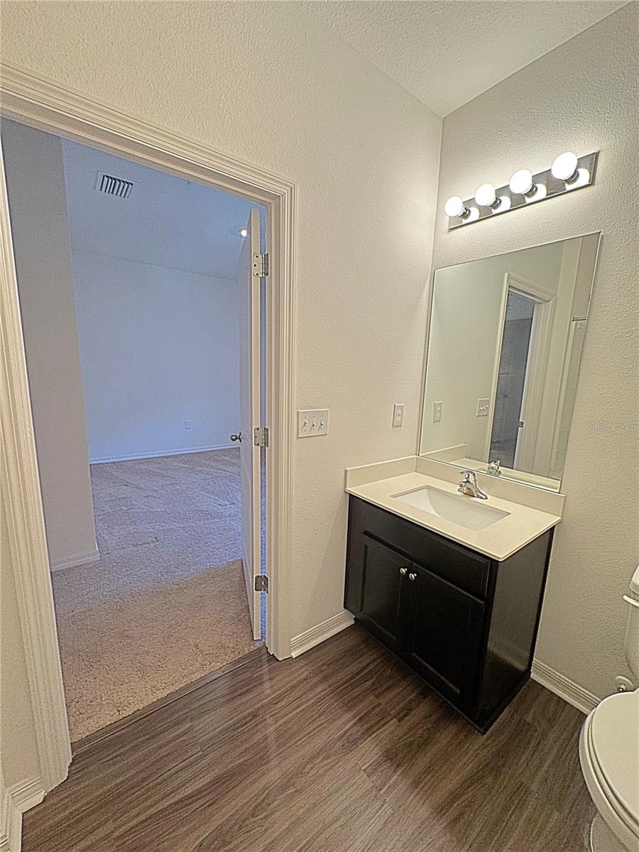 5527 ANGEL FISH CT, NEW PORT RICHEY, FL, 34652
