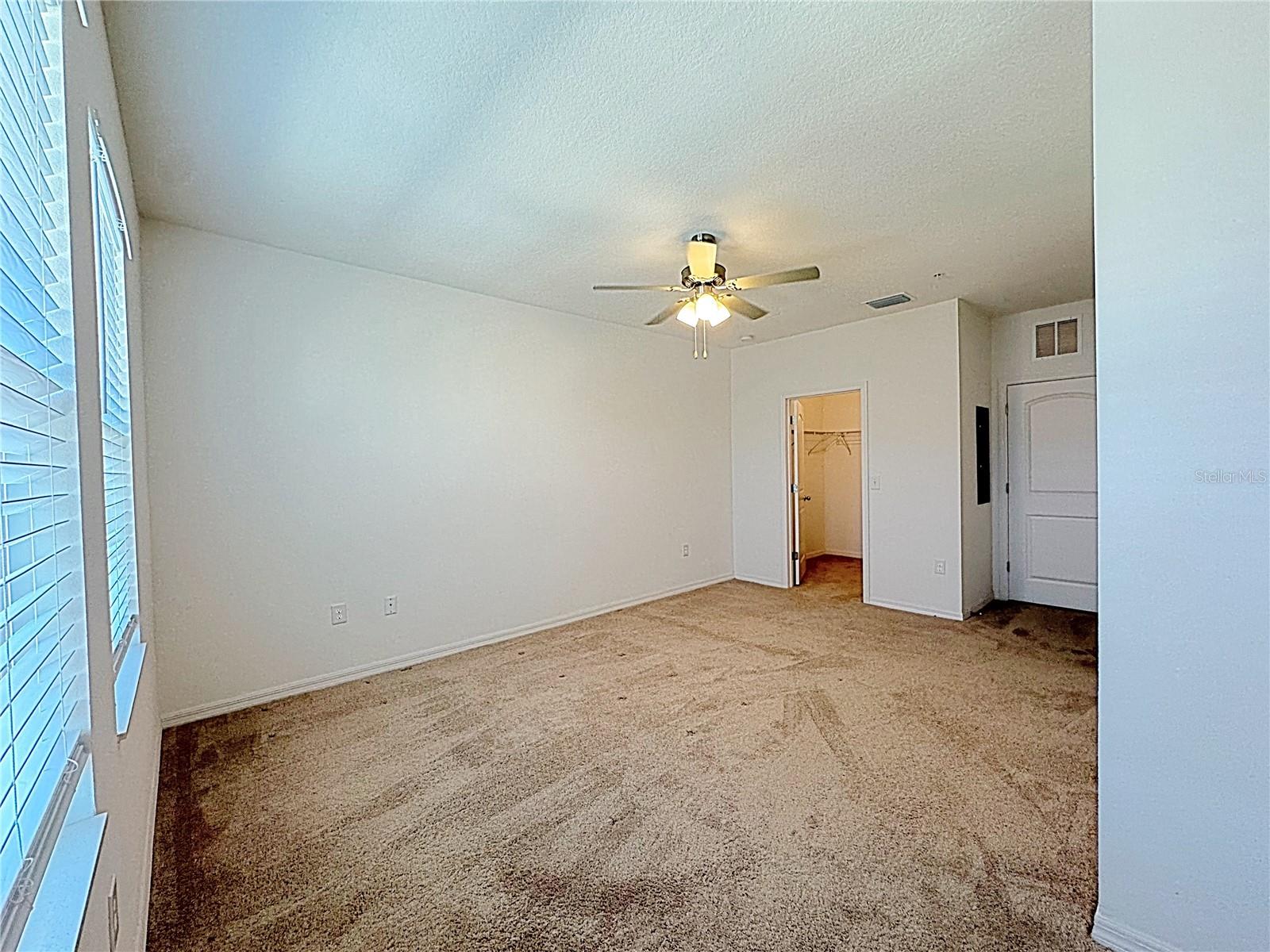 5527 ANGEL FISH CT, NEW PORT RICHEY, FL, 34652