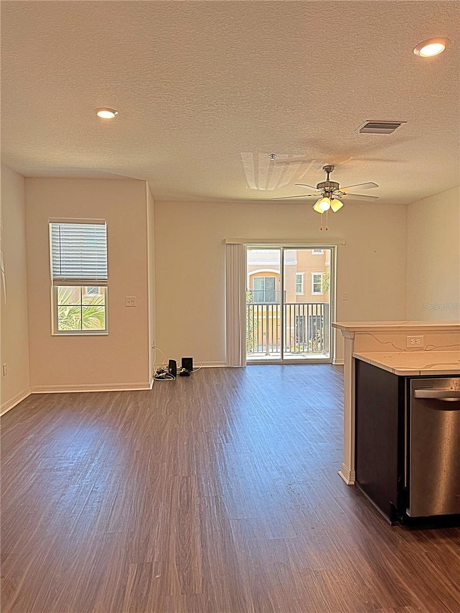 5527 ANGEL FISH CT, NEW PORT RICHEY, FL, 34652