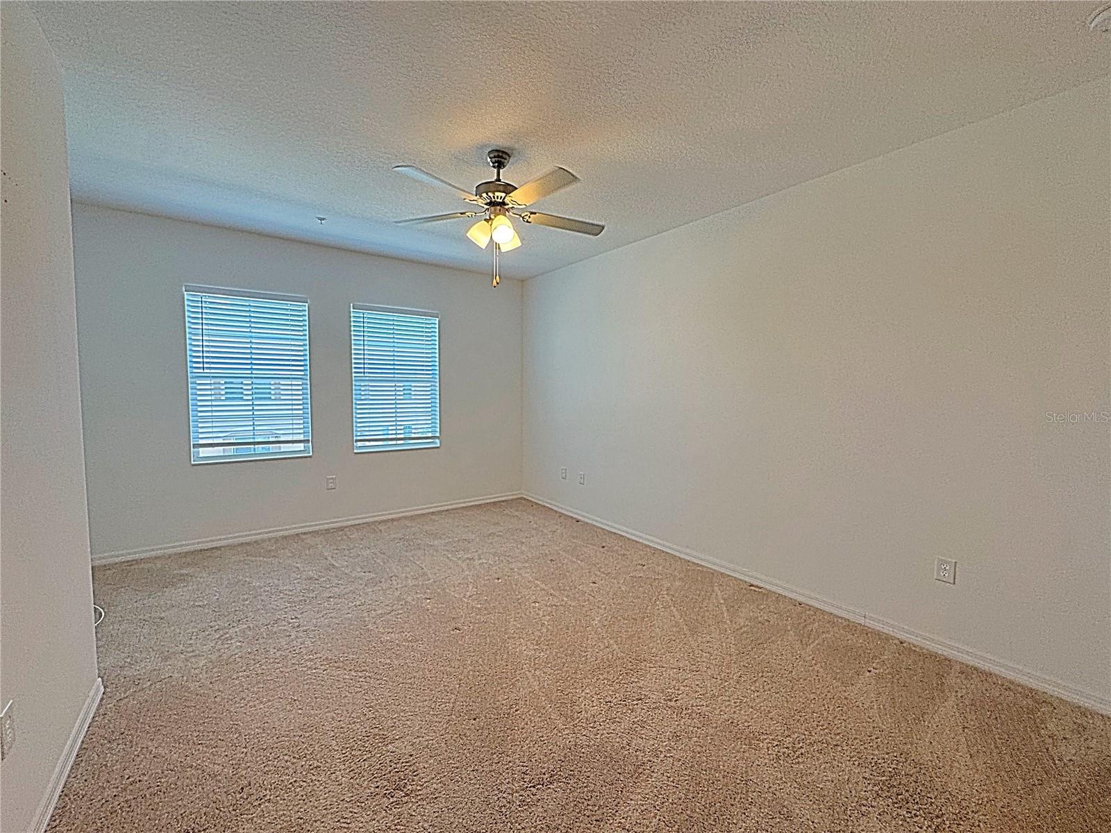 5527 ANGEL FISH CT, NEW PORT RICHEY, FL, 34652