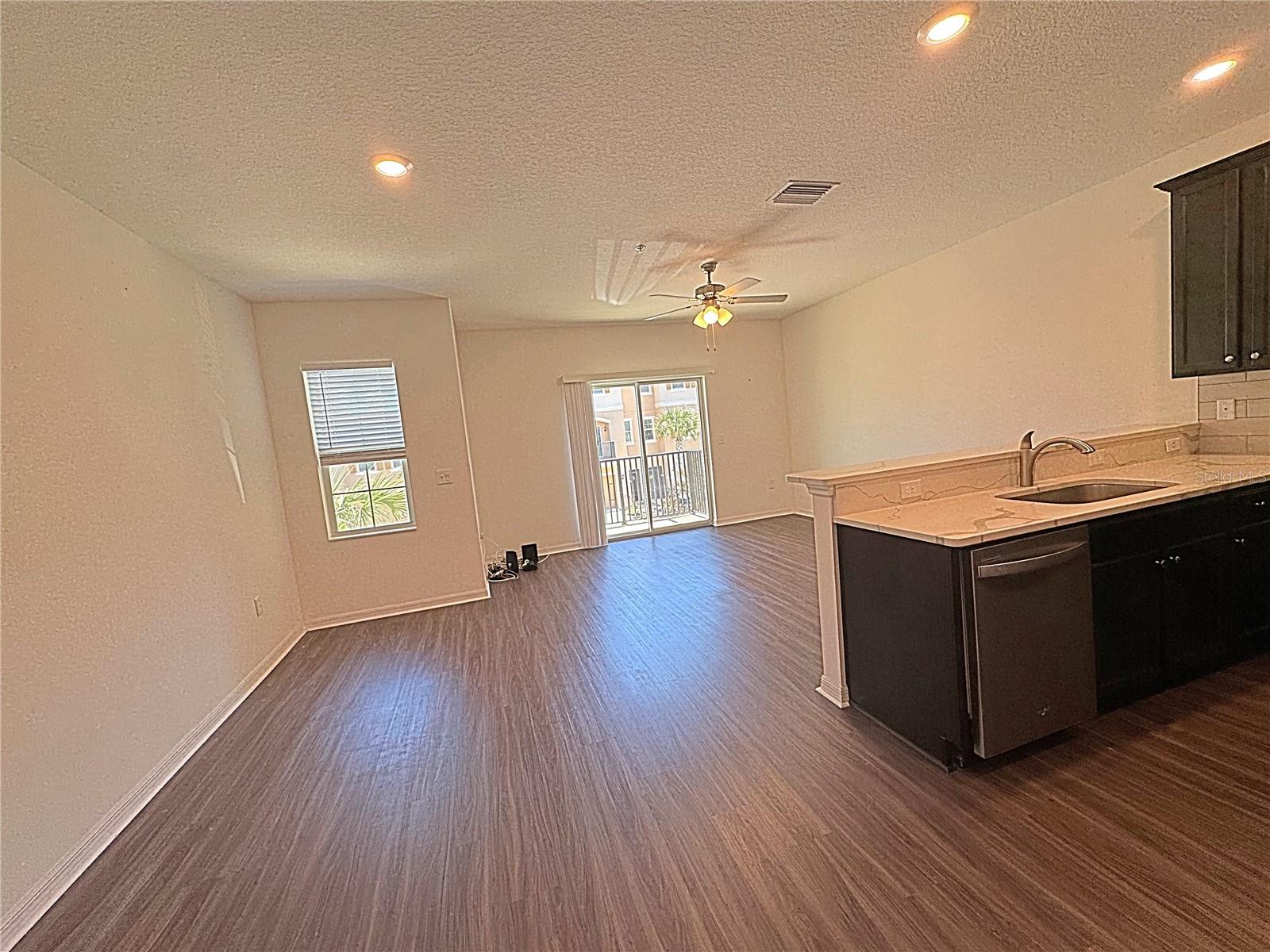 5527 ANGEL FISH CT, NEW PORT RICHEY, FL, 34652