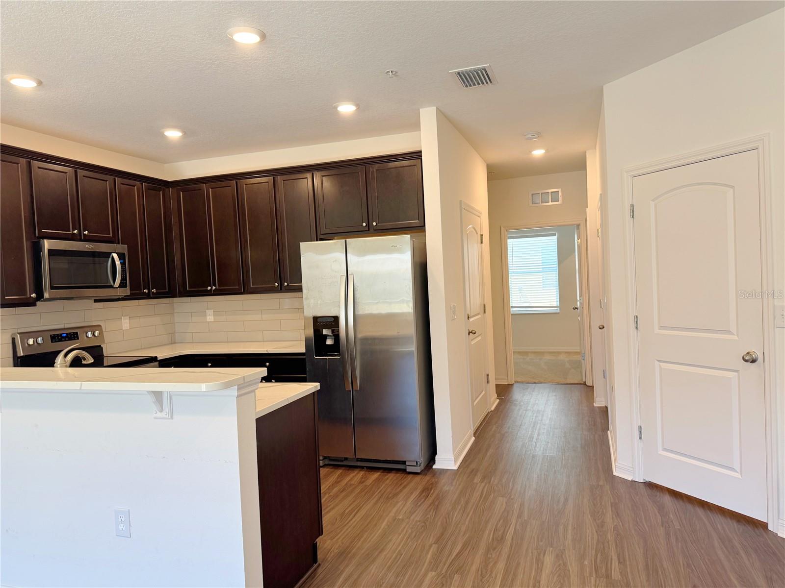 5527 ANGEL FISH CT, NEW PORT RICHEY, FL, 34652