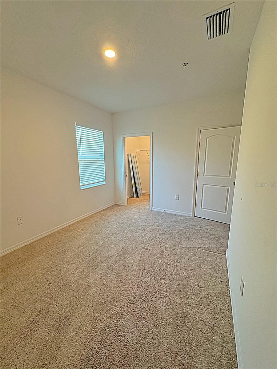 5527 ANGEL FISH CT, NEW PORT RICHEY, FL, 34652