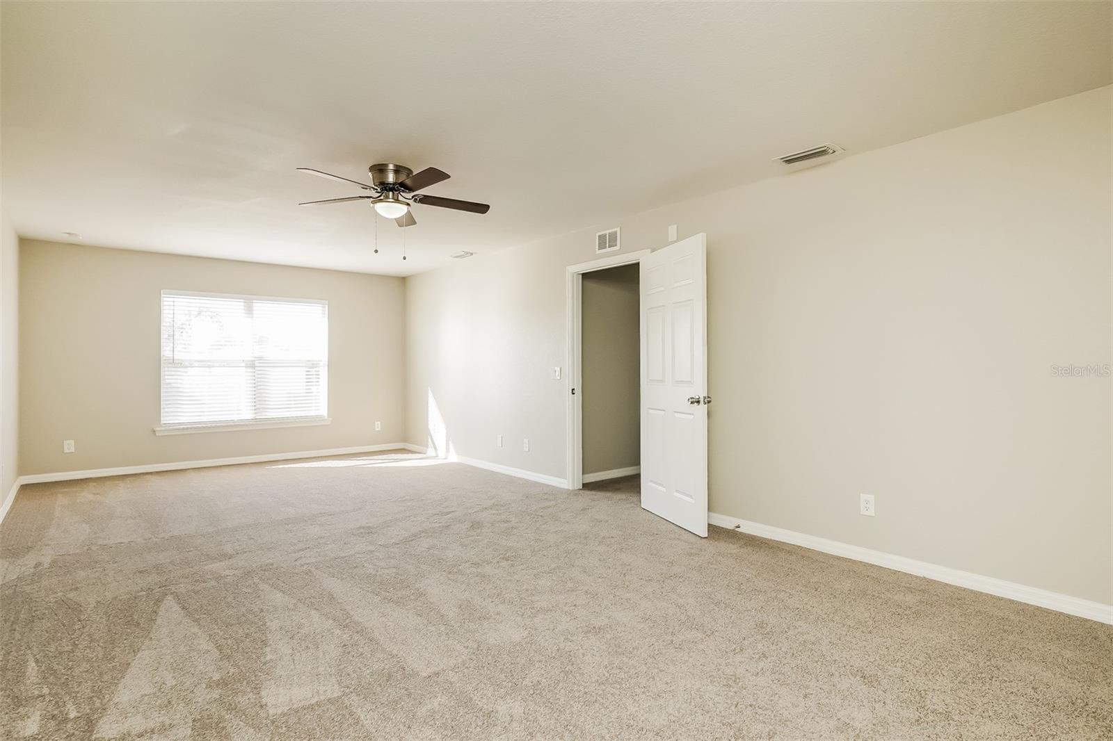 609 LYNDSEY LN, WINTER HAVEN, FL, 33884