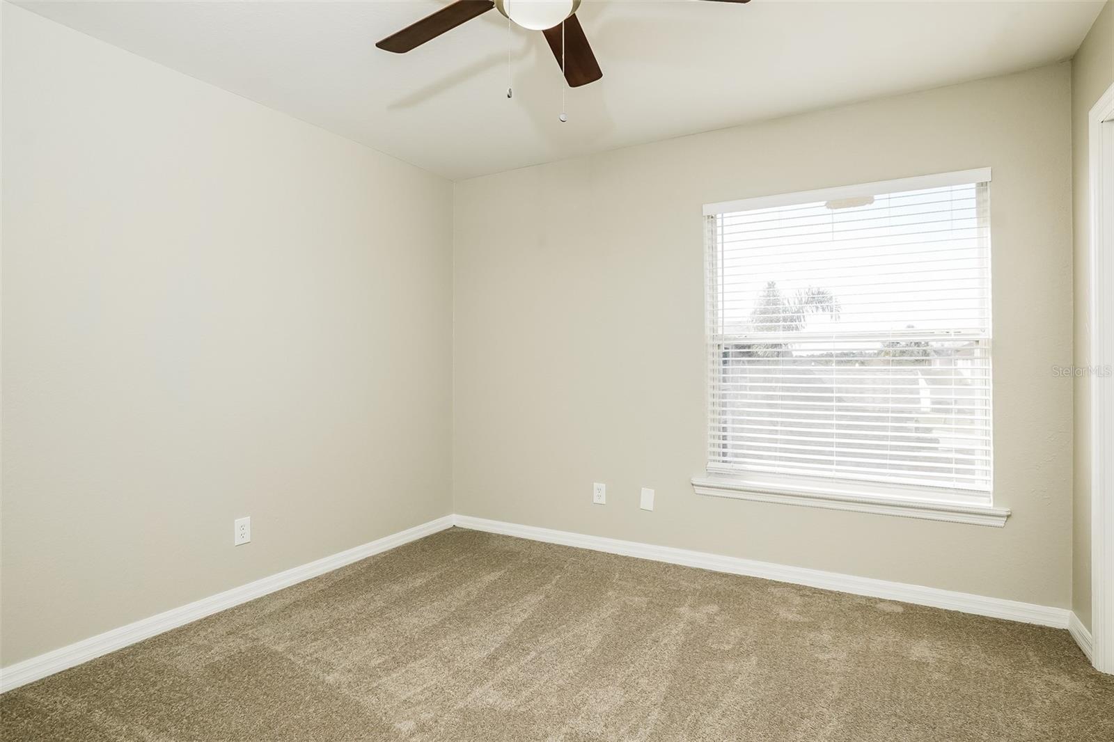 609 LYNDSEY LN, WINTER HAVEN, FL, 33884