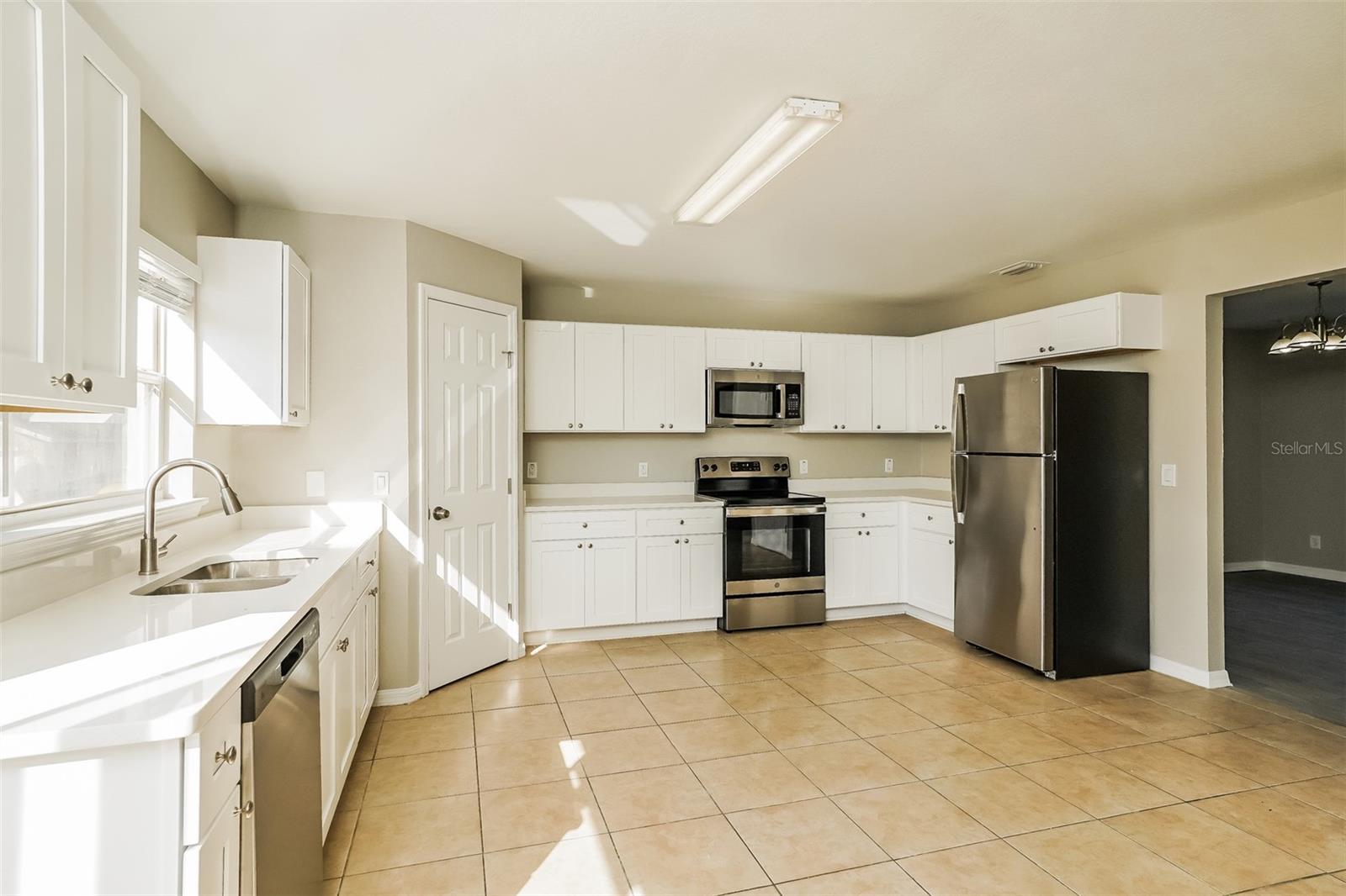 609 LYNDSEY LN, WINTER HAVEN, FL, 33884