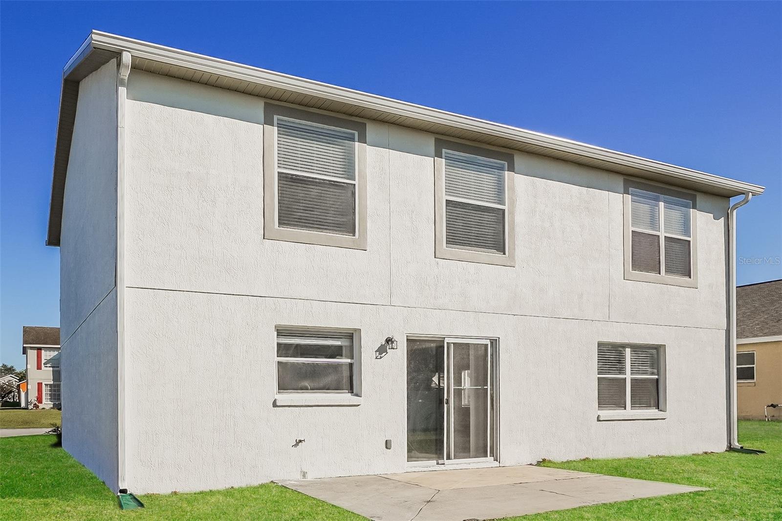 609 LYNDSEY LN, WINTER HAVEN, FL, 33884