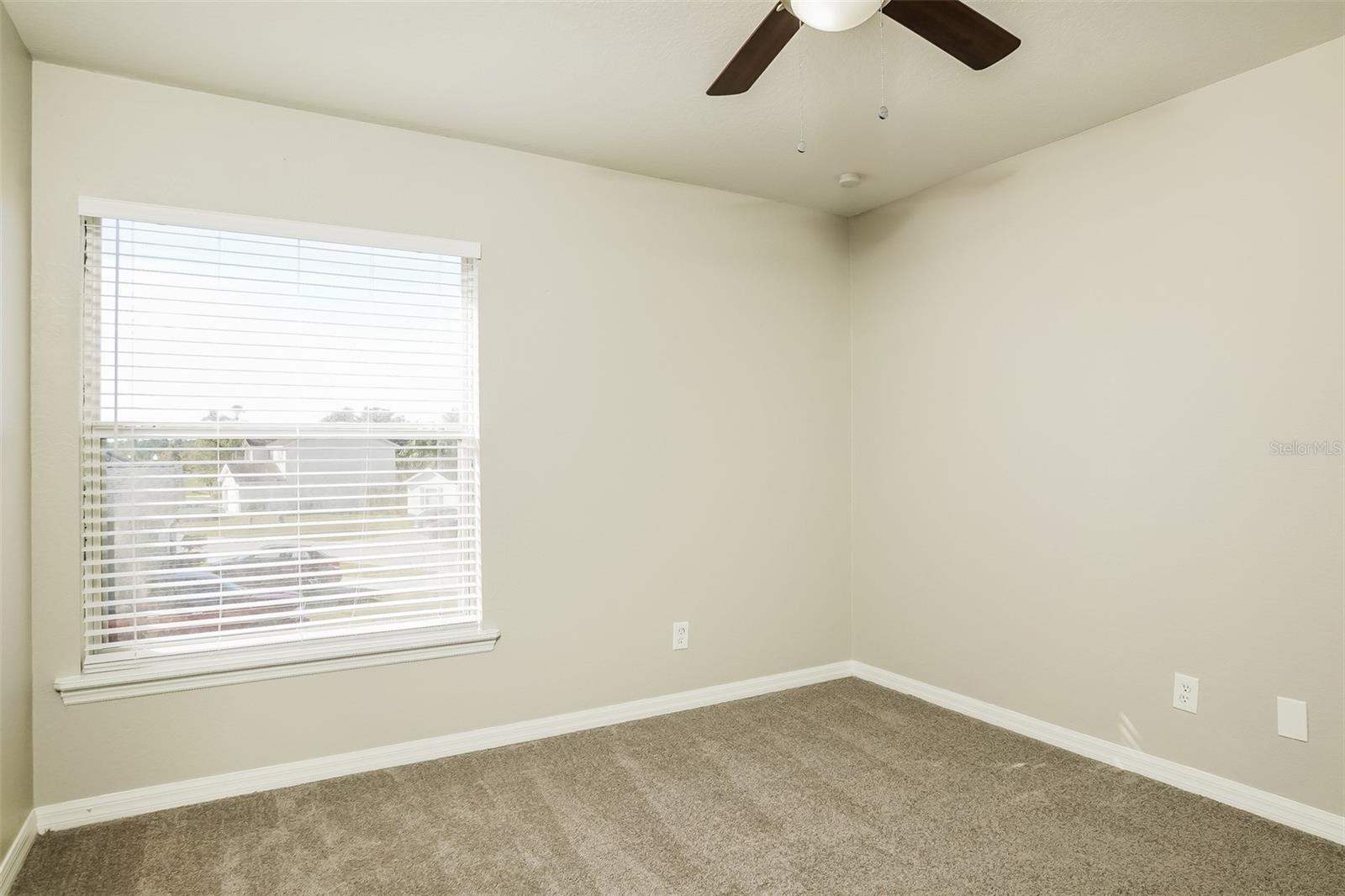 609 LYNDSEY LN, WINTER HAVEN, FL, 33884