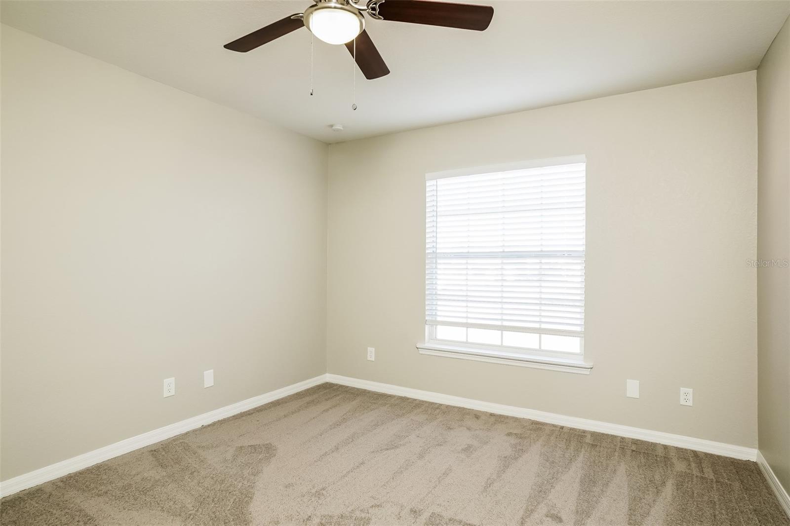 609 LYNDSEY LN, WINTER HAVEN, FL, 33884