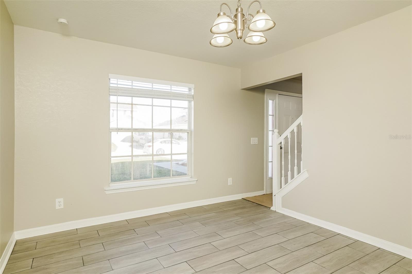 609 LYNDSEY LN, WINTER HAVEN, FL, 33884