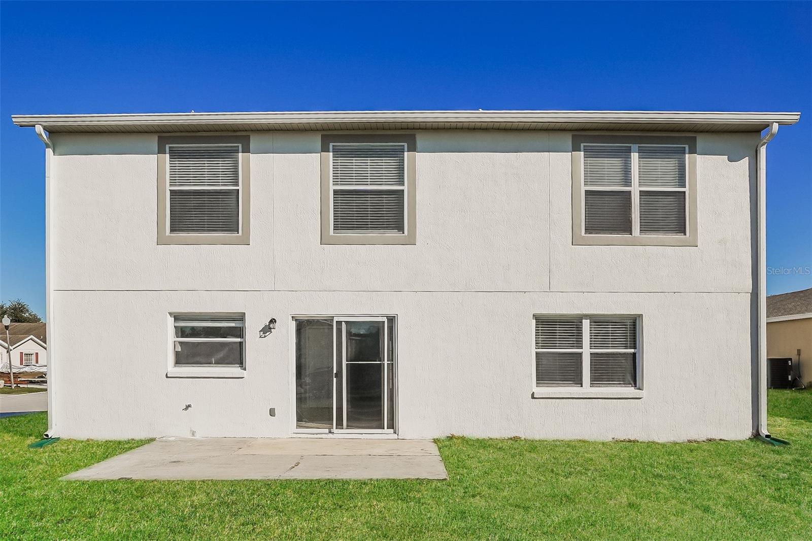 609 LYNDSEY LN, WINTER HAVEN, FL, 33884