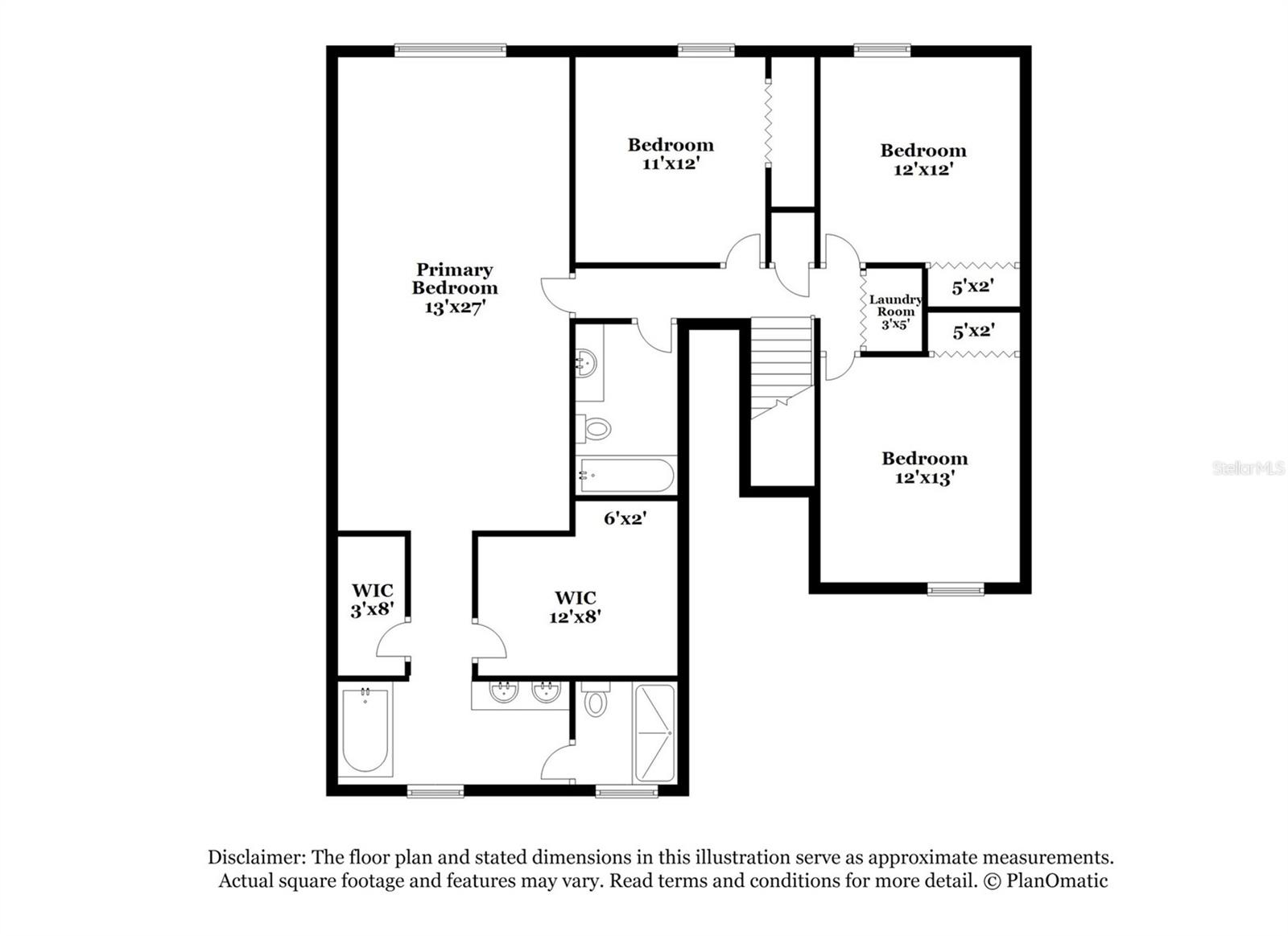 609 LYNDSEY LN, WINTER HAVEN, FL, 33884