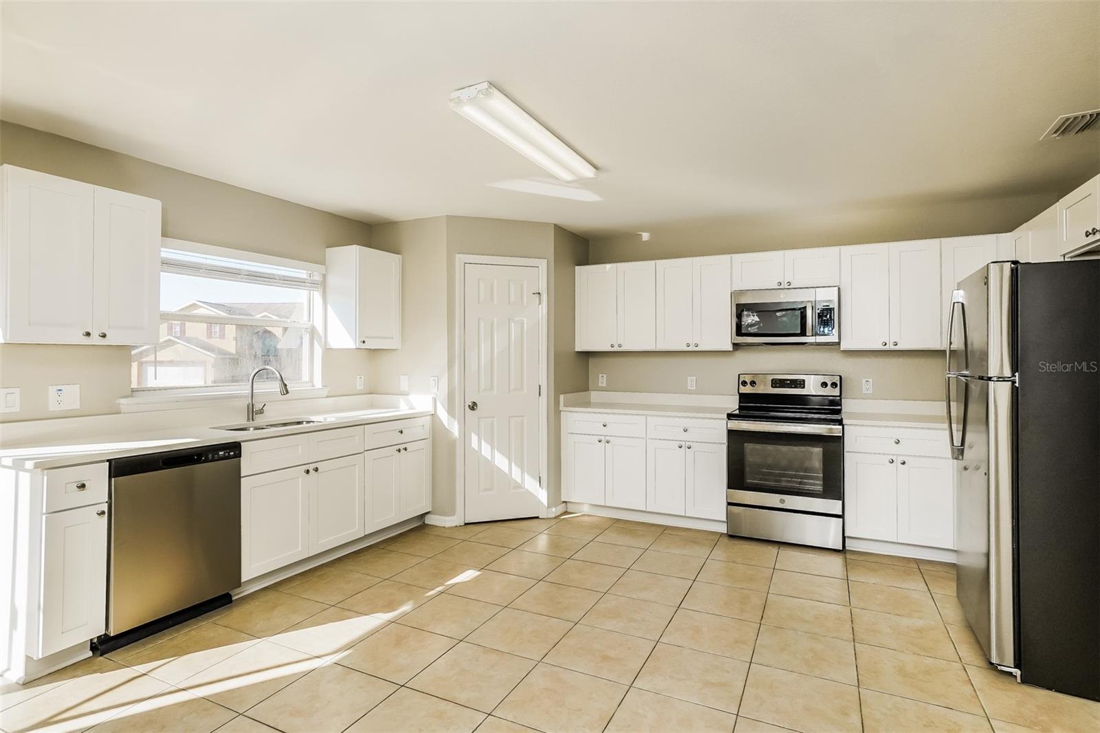 609 LYNDSEY LN, WINTER HAVEN, FL, 33884