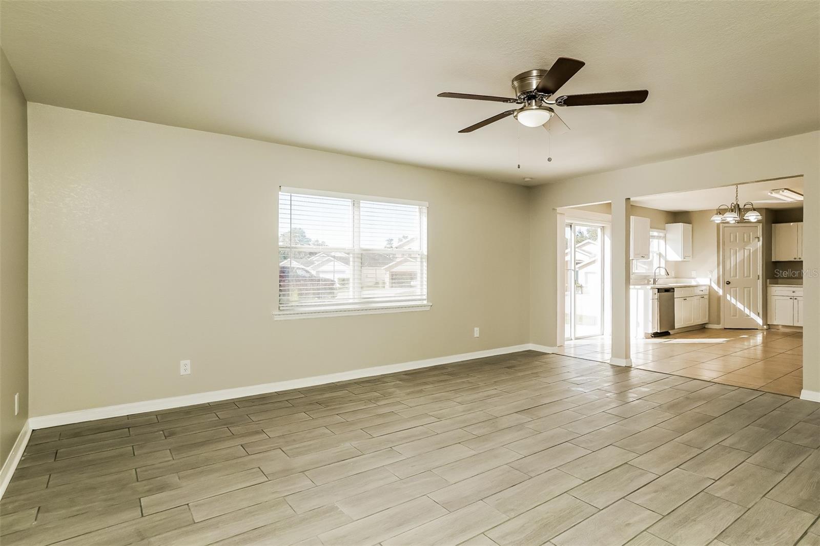 609 LYNDSEY LN, WINTER HAVEN, FL, 33884