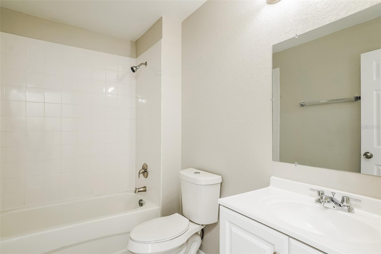 609 LYNDSEY LN, WINTER HAVEN, FL, 33884