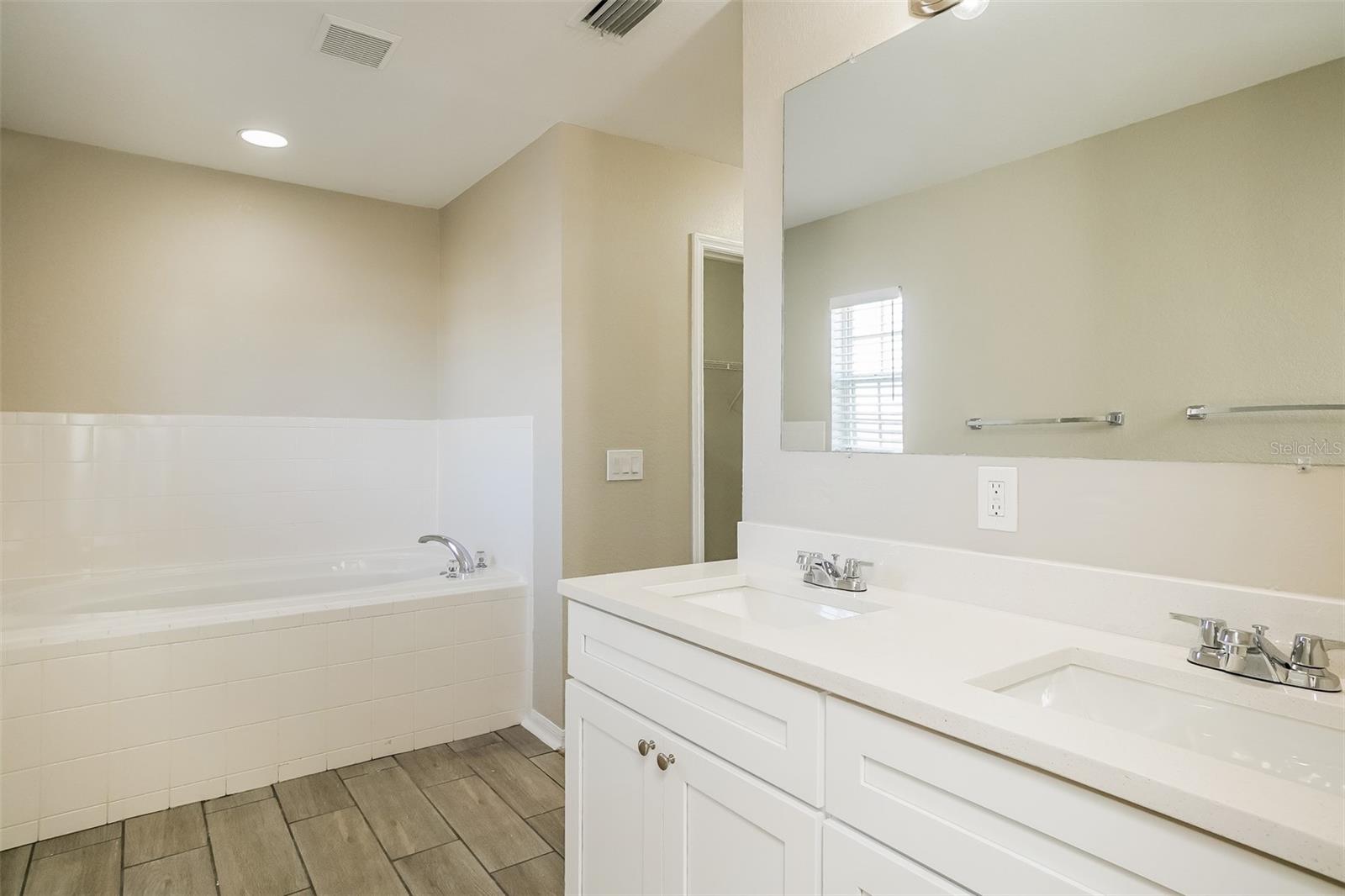 609 LYNDSEY LN, WINTER HAVEN, FL, 33884