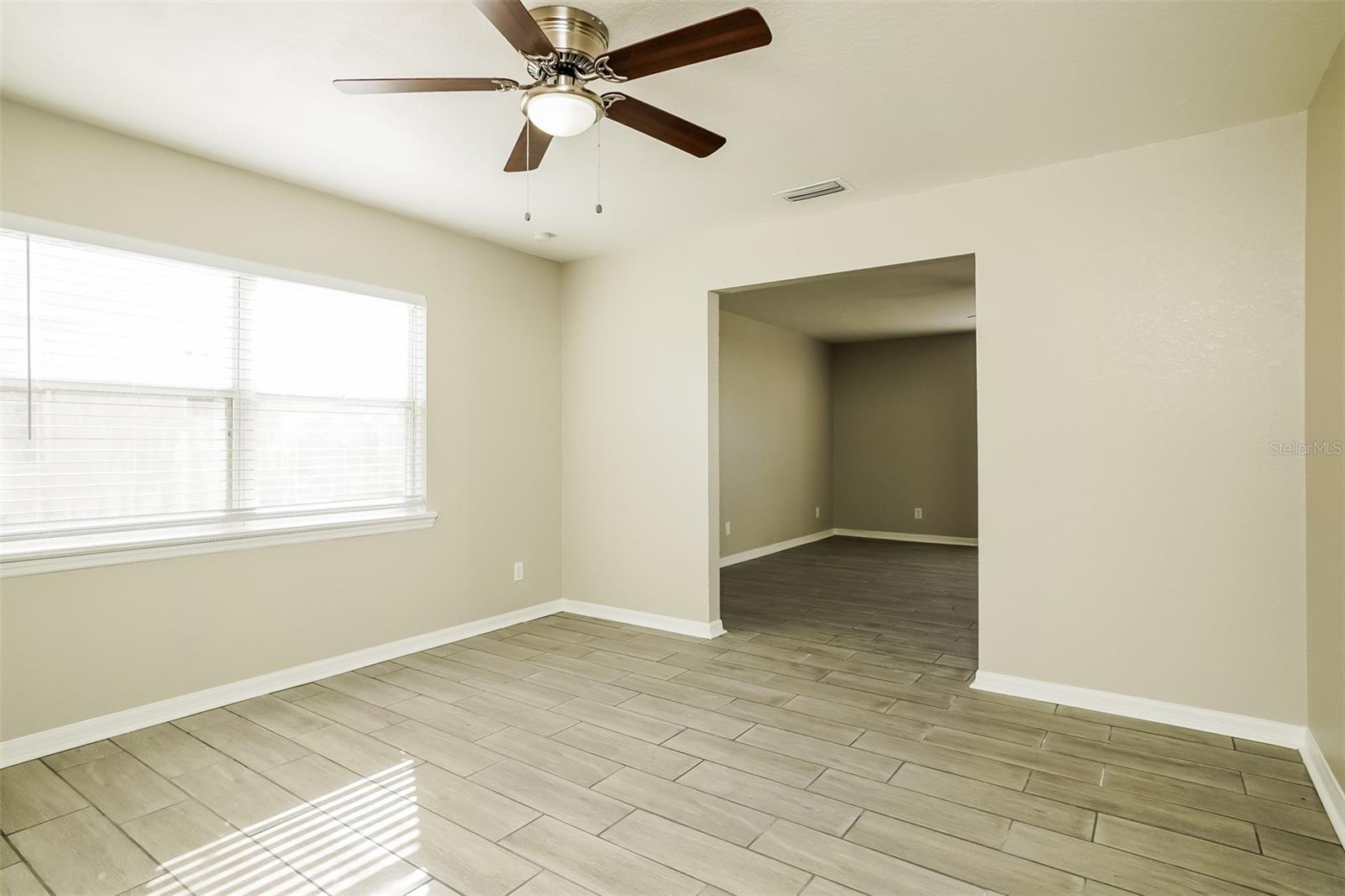 609 LYNDSEY LN, WINTER HAVEN, FL, 33884