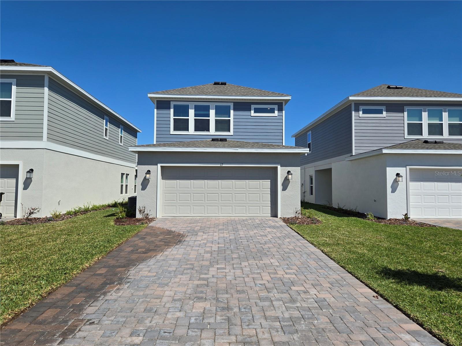 6617 WILLOW VIEW AVE, ORLANDO, FL, 32829