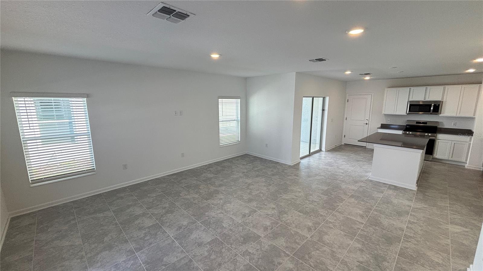 6617 WILLOW VIEW AVE, ORLANDO, FL, 32829