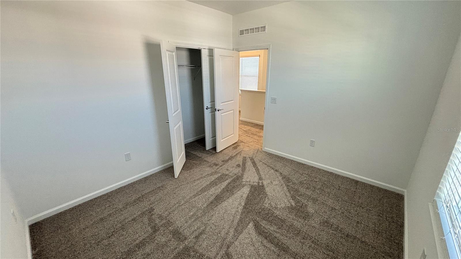 6617 WILLOW VIEW AVE, ORLANDO, FL, 32829