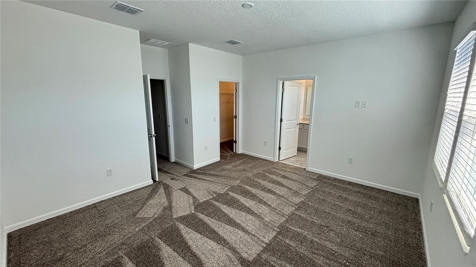 6617 WILLOW VIEW AVE, ORLANDO, FL, 32829