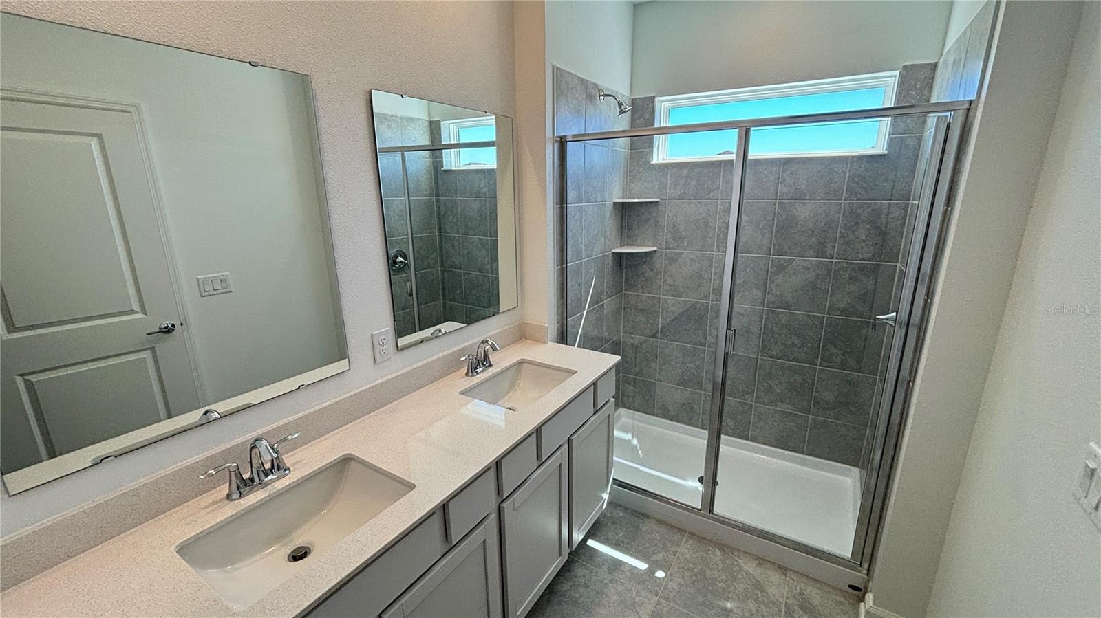 6617 WILLOW VIEW AVE, ORLANDO, FL, 32829