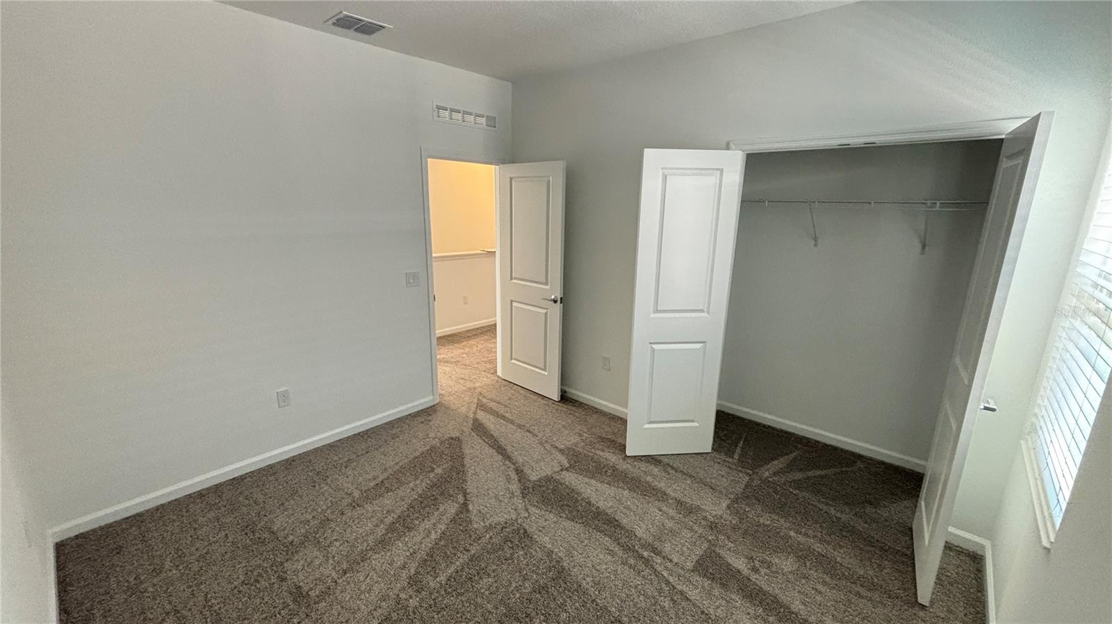 6617 WILLOW VIEW AVE, ORLANDO, FL, 32829