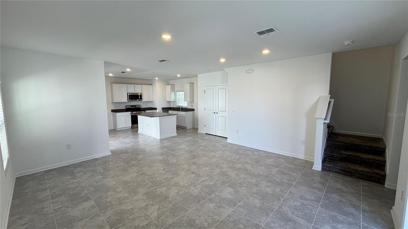 6617 WILLOW VIEW AVE, ORLANDO, FL, 32829