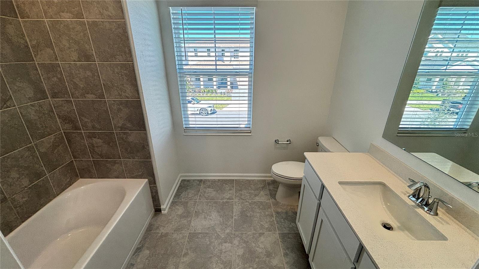 6617 WILLOW VIEW AVE, ORLANDO, FL, 32829