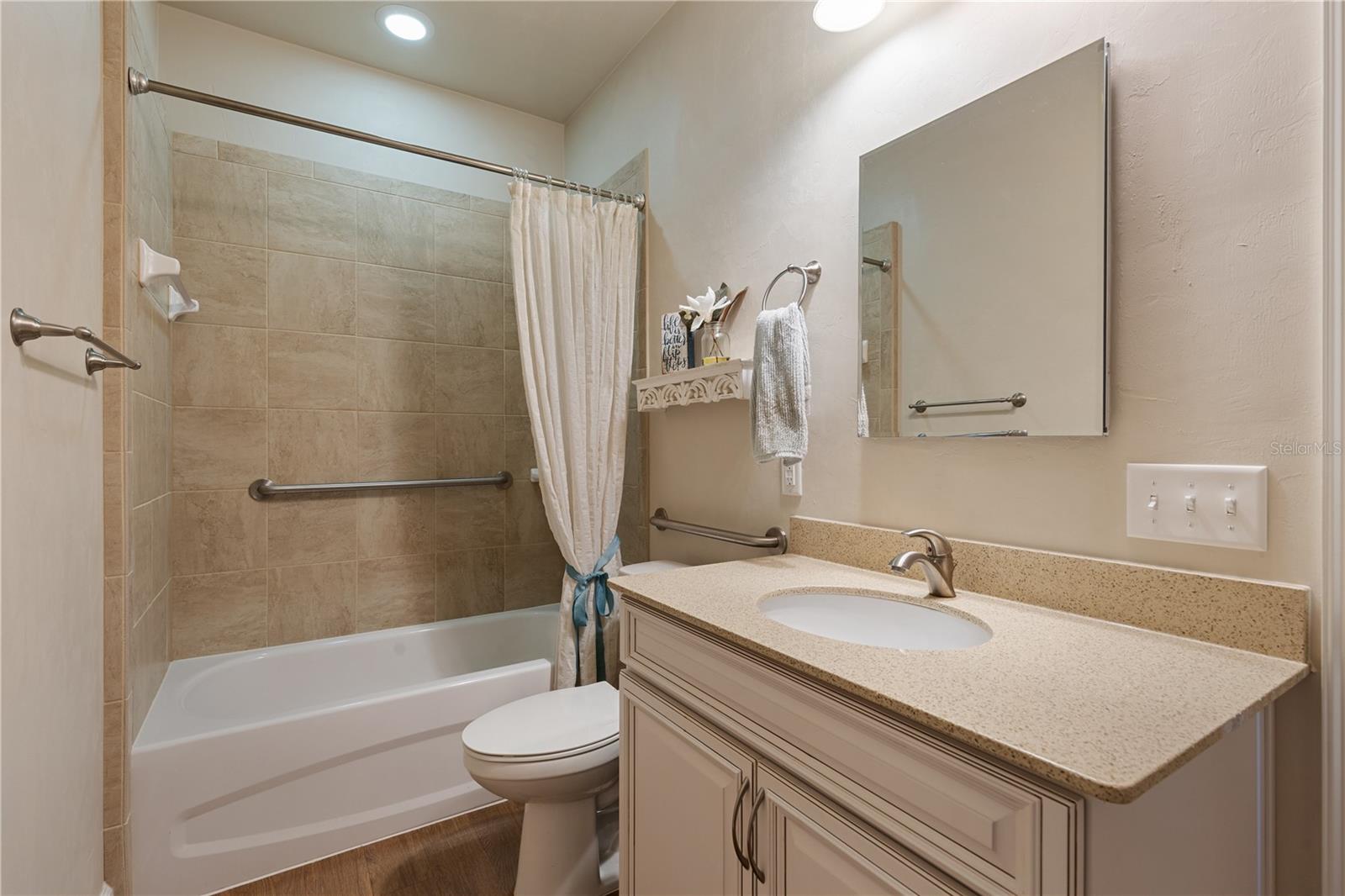 1245 NW 128TH DR, NEWBERRY, FL, 32669