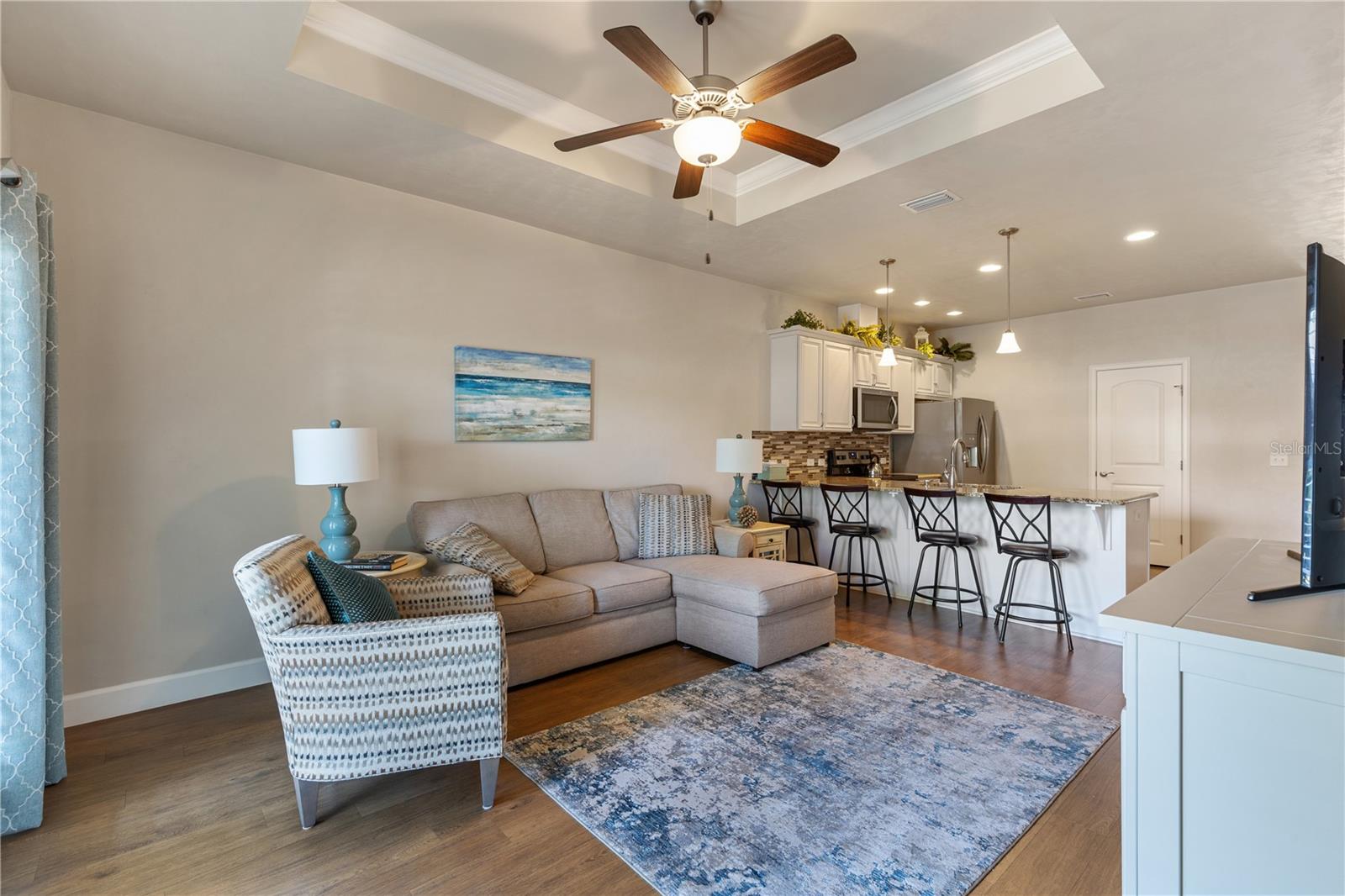 1245 NW 128TH DR, NEWBERRY, FL, 32669