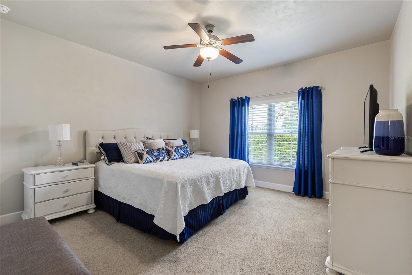 1245 NW 128TH DR, NEWBERRY, FL, 32669
