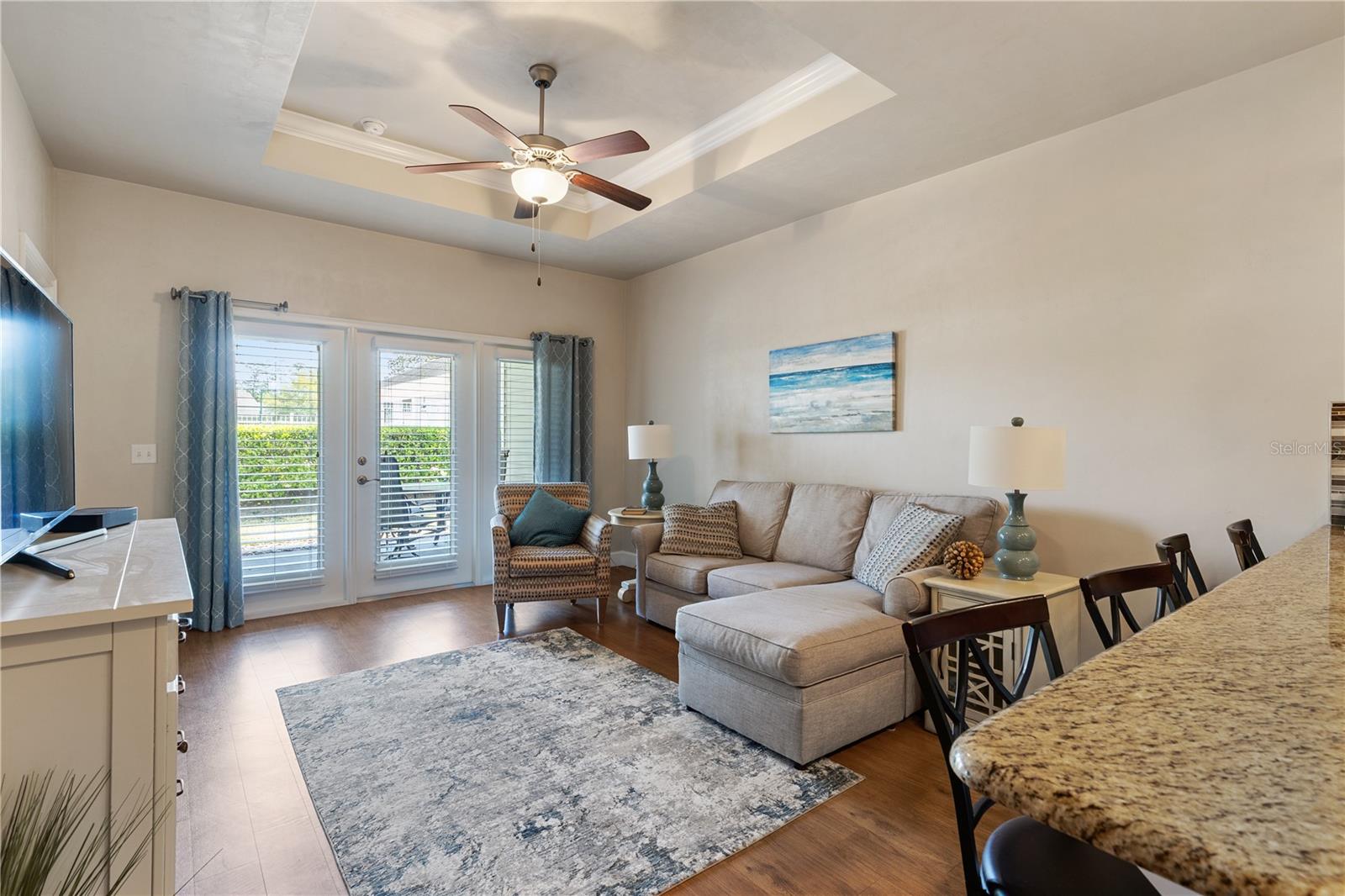 1245 NW 128TH DR, NEWBERRY, FL, 32669