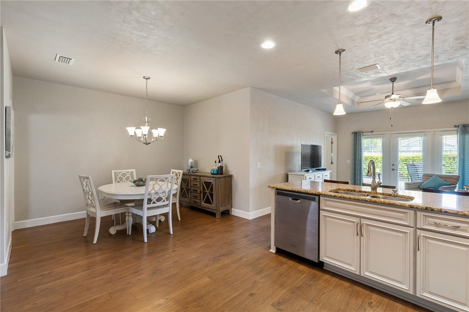 1245 NW 128TH DR, NEWBERRY, FL, 32669