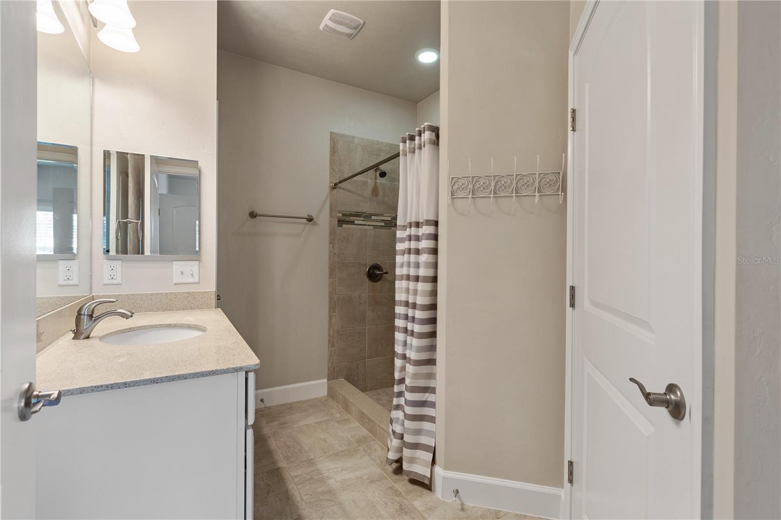 1245 NW 128TH DR, NEWBERRY, FL, 32669