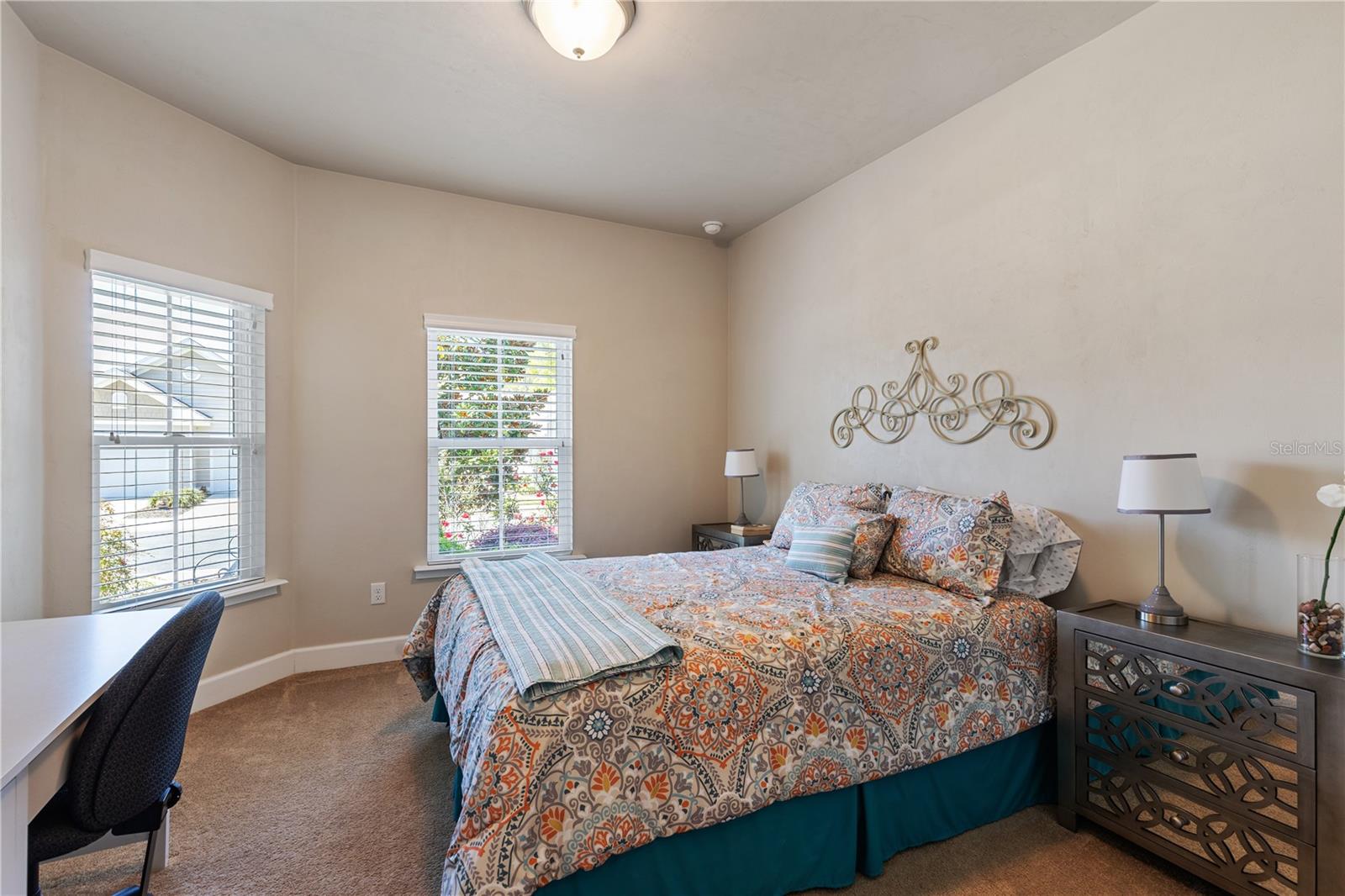 1245 NW 128TH DR, NEWBERRY, FL, 32669