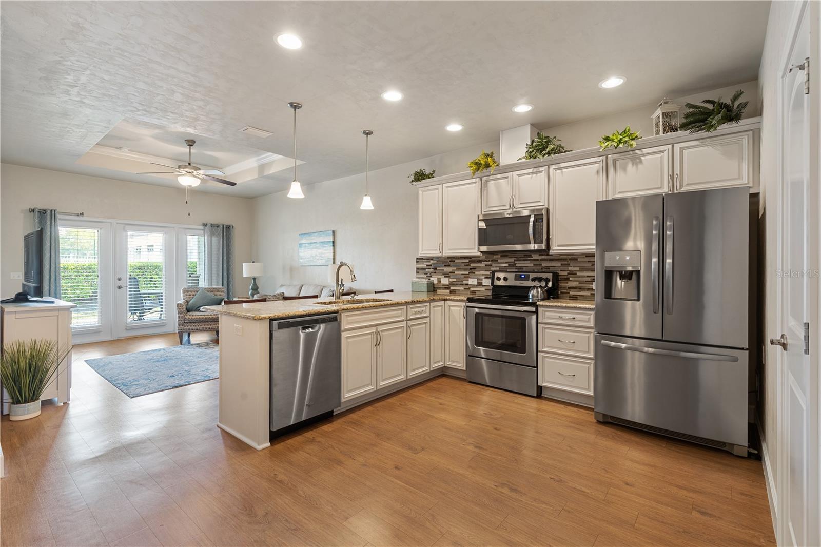 1245 NW 128TH DR, NEWBERRY, FL, 32669